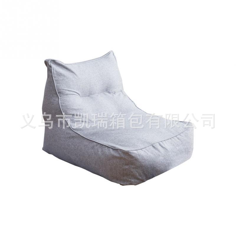 new -3 (1)
