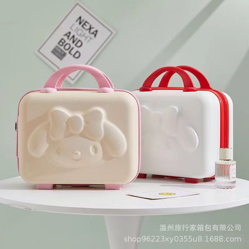 b39a1737538665e3fc1f74c58291d8