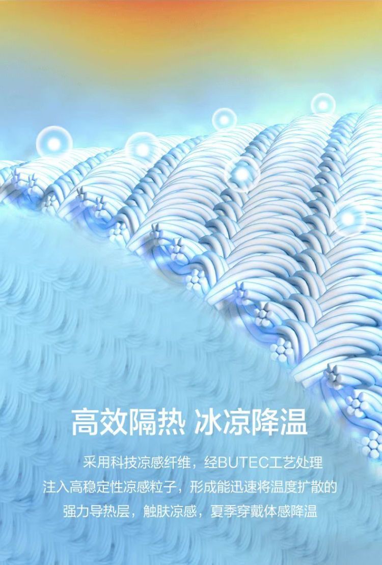 2b9090e4-621a-4e44-b9ee-7c598e309030.jpe