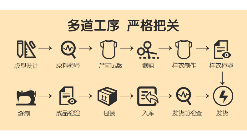 详情页3_04.jpg