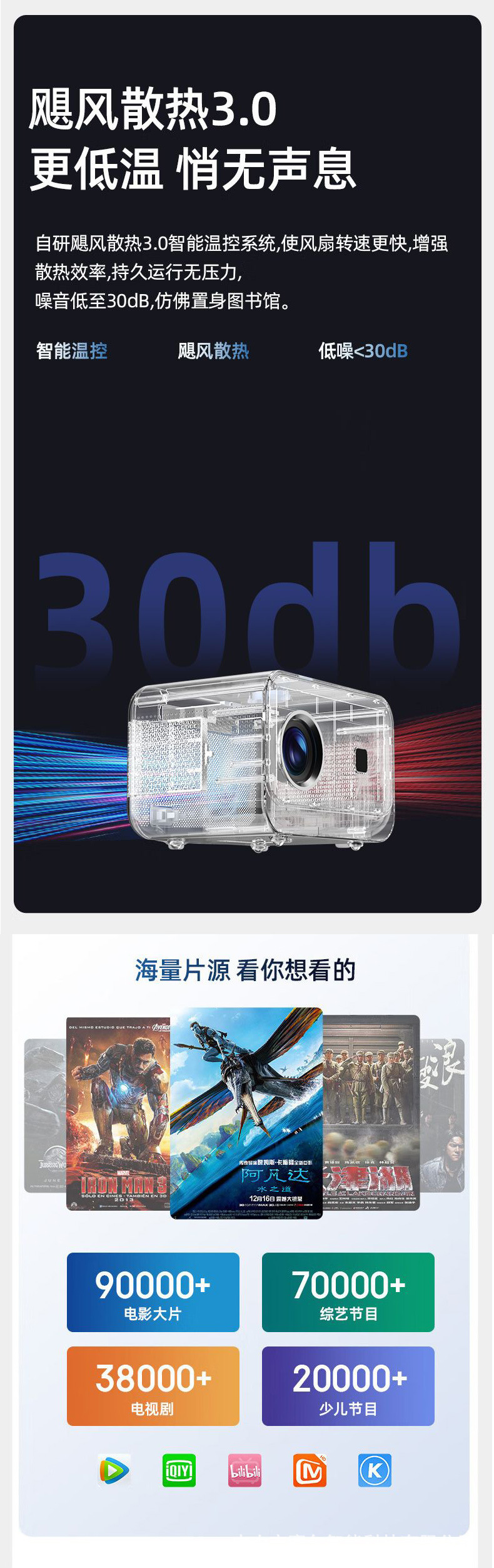A11详情_14 (5).jpg?x-oss-process=image/format,png