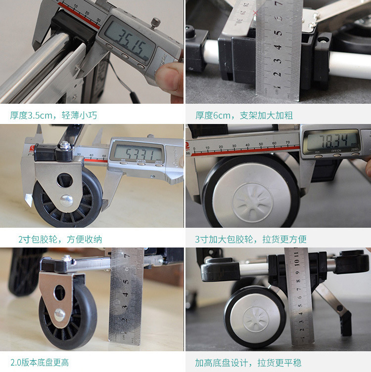 df99678c-946f-4824-aea9-6d9ffd33e662.jpe