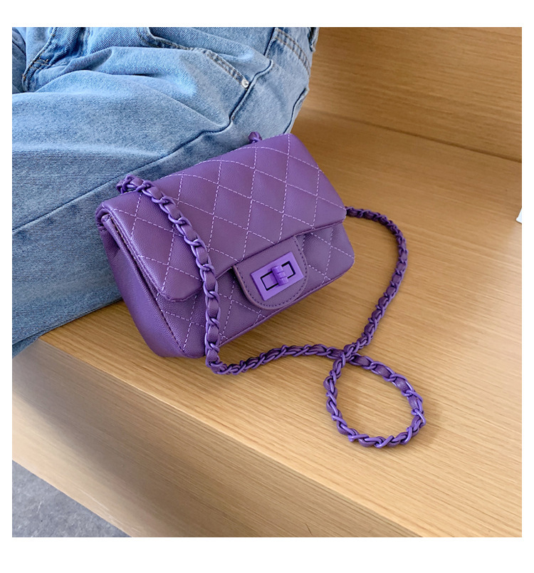 undefined