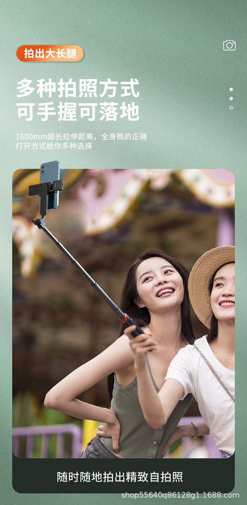 新160_06.jpg