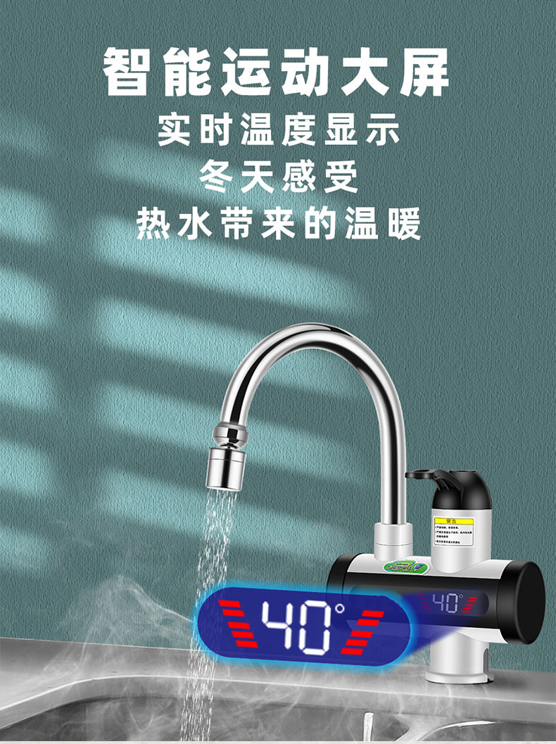 dbc991b4-0c0e-46a2-915a-66ccc1f4dfc6.jpe