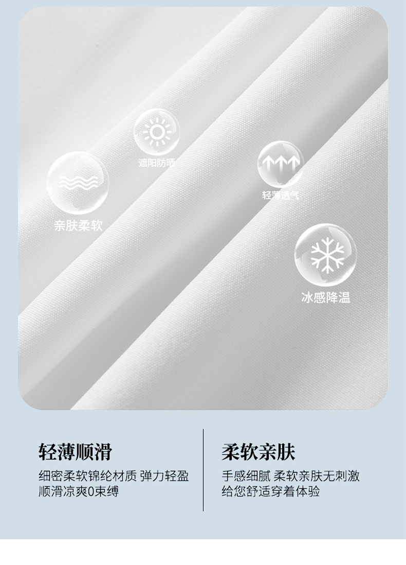 CV01详情_04.jpg