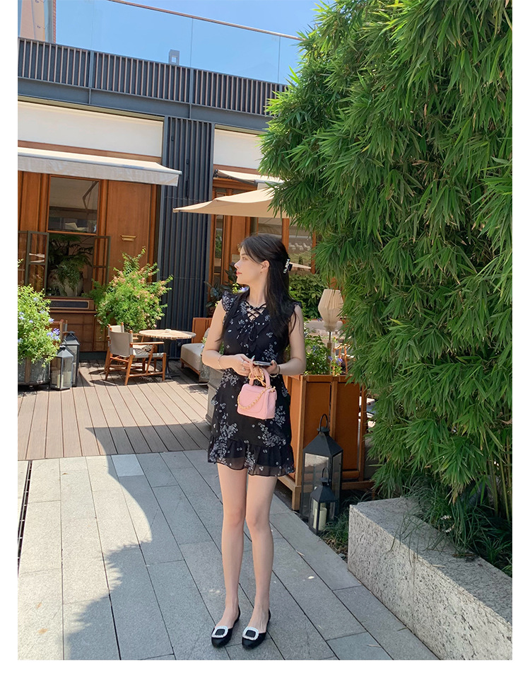 详情 (36).jpg