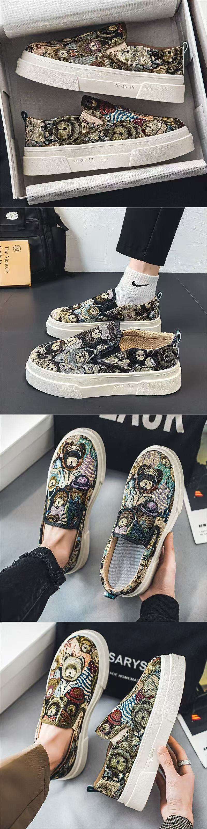 ab40725a-c0a5-4605-ad02-ec1f178aa071.jpe