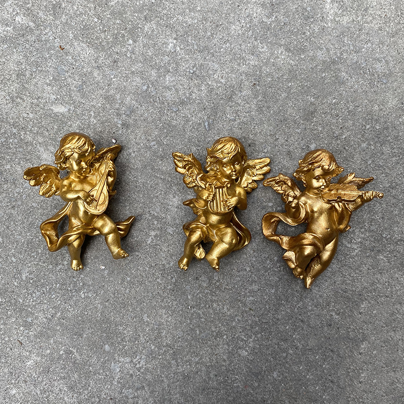 微信图片_20210728001014