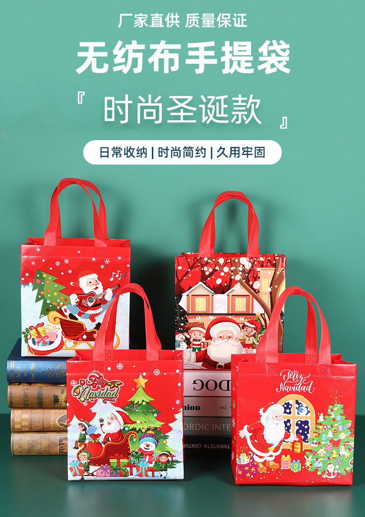 详情页(1)_01.jpg