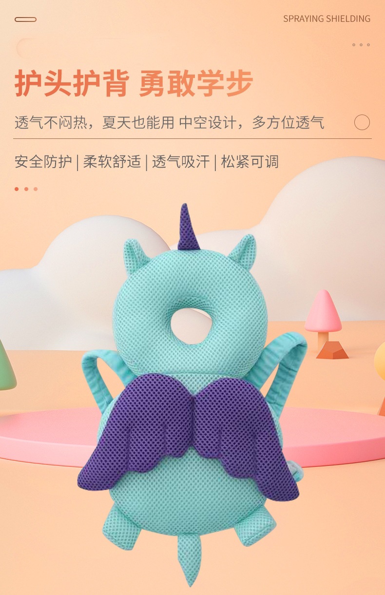 微信图片_20250416153349