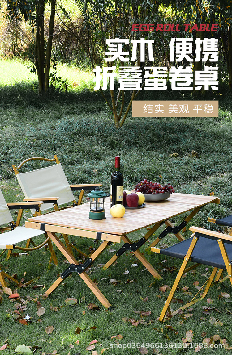 详情_01.jpg