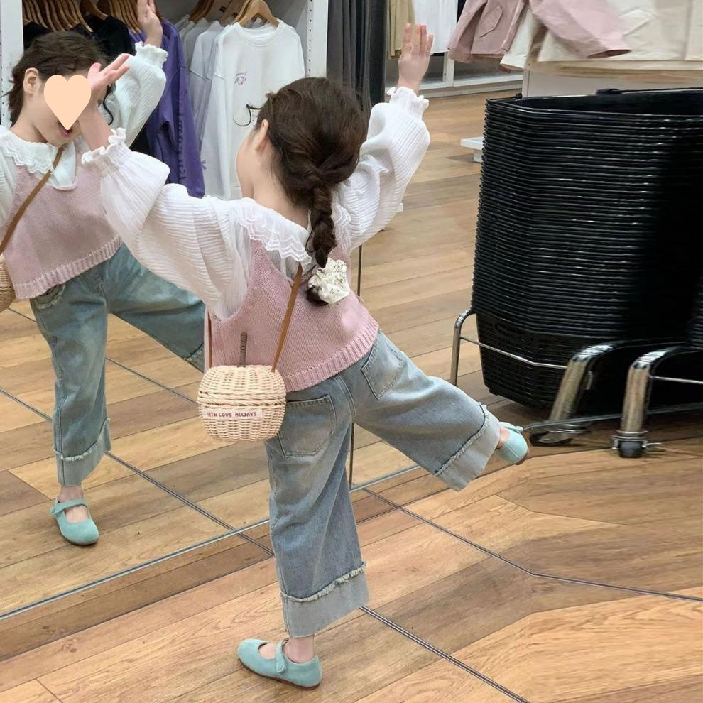 842307ae-e5e5-4d86-8153-a3f6af572a60.jpe