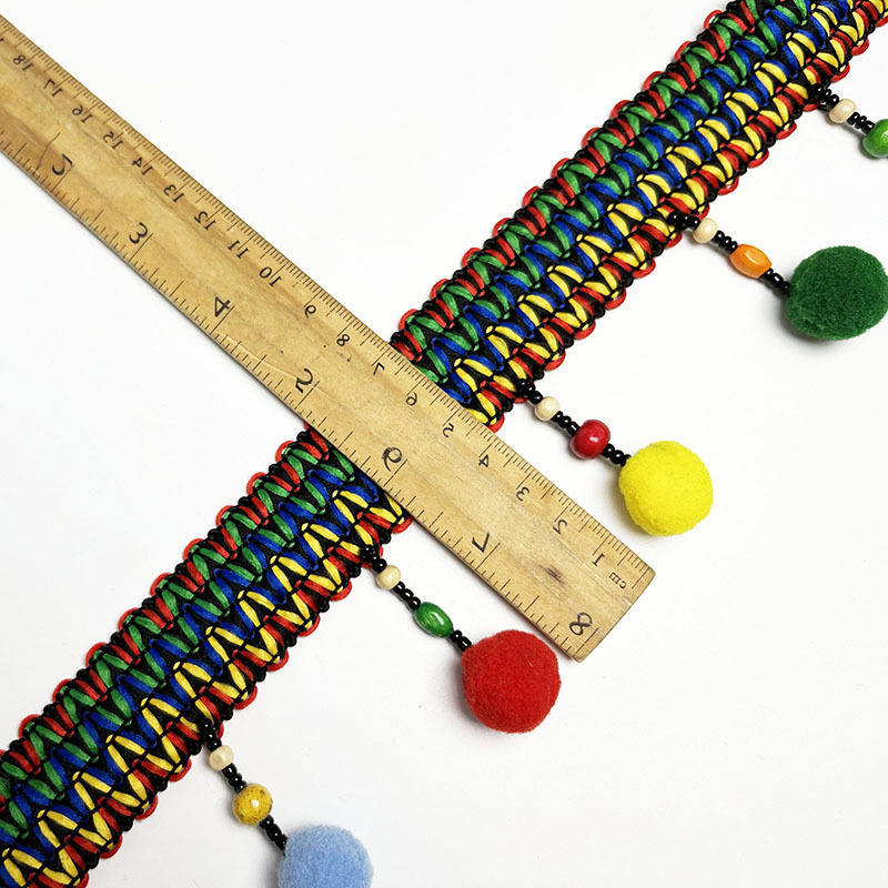 2021_12_08_13_30_IMG_0140 副本