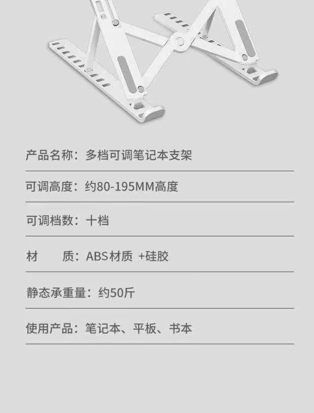 3d2bd645-94e2-45f4-b8a0-0e01ba093345.jpe