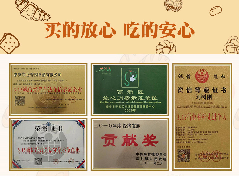 内页_01.jpg