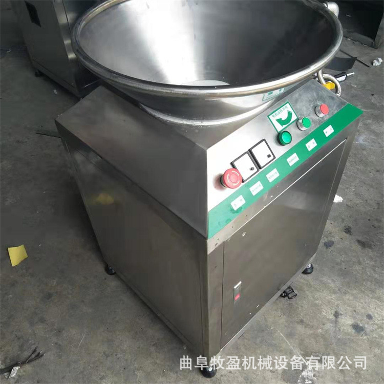 223aa48adb17b3b42fa09e51cb2668