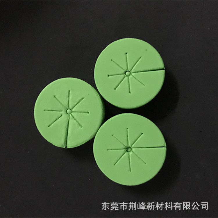 786229abf1698ddd09253b93c0c2ec