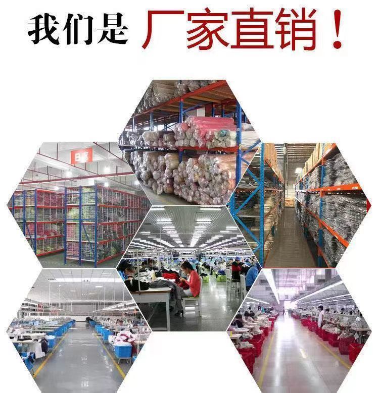 e9f86751-d3fe-4541-ab68-8efa5c2cde48.jpe