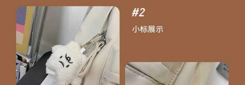 e57a1230-988b-46cb-a9f2-257786eafe8d.jpe