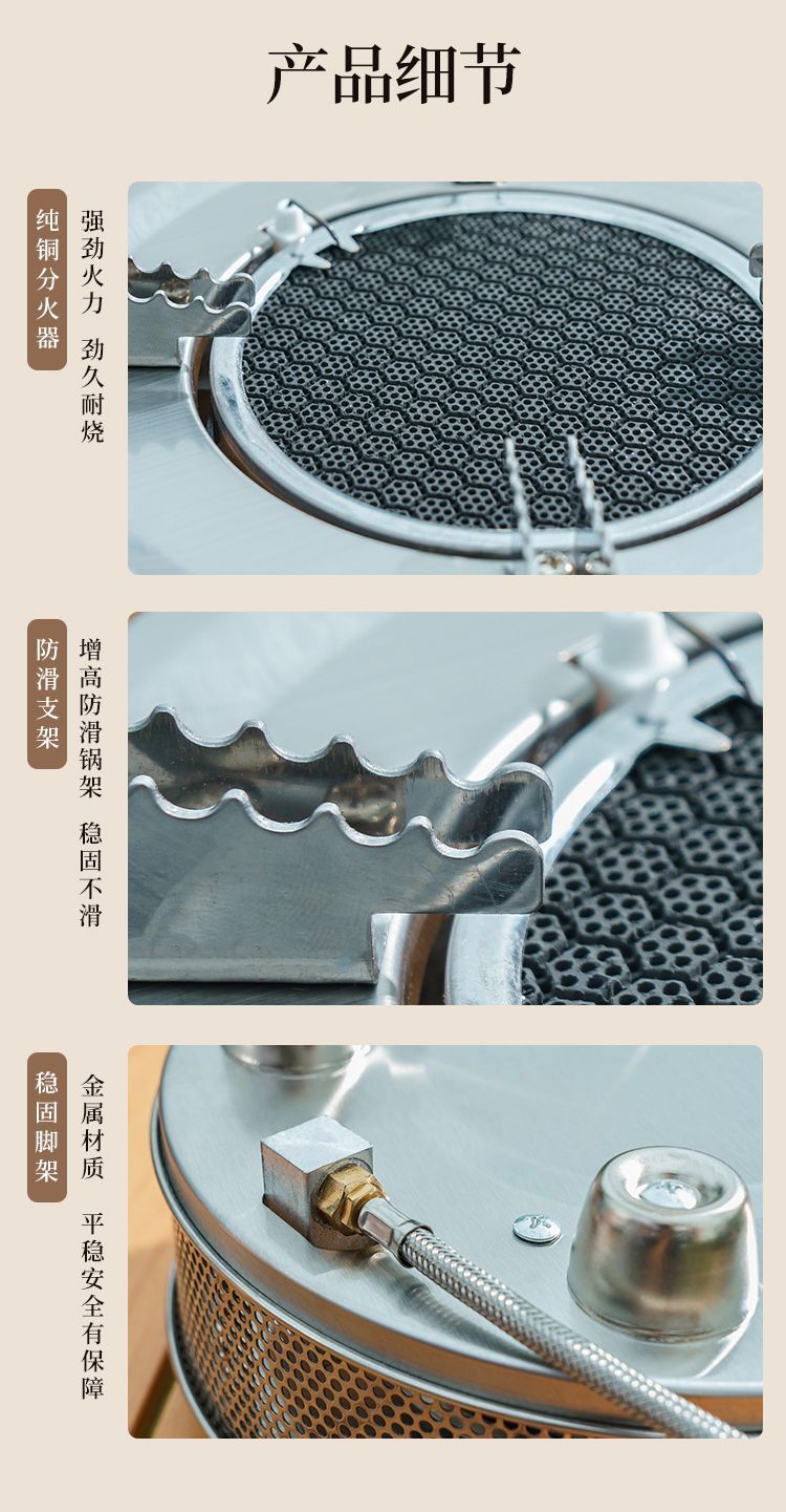 931720ae-dc26-4a7f-93b3-eb948cbb943b.jpe