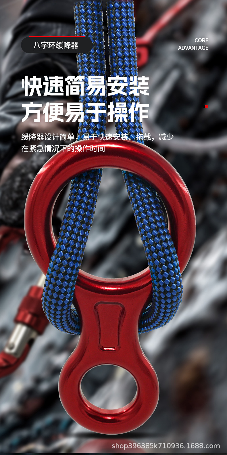 详情页_09.jpg