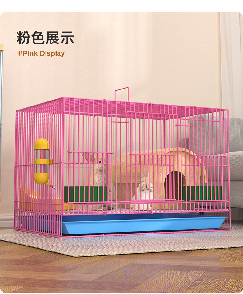 b6819d6b-a0e5-499d-b22e-84a09a3583c1.jpe