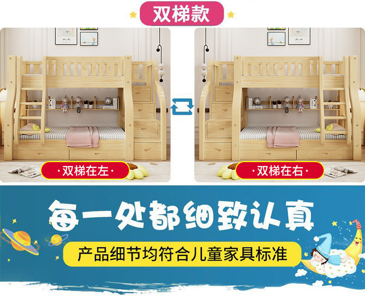 b187a409-5b5b-44f0-a823-a4fa21446746.jpe