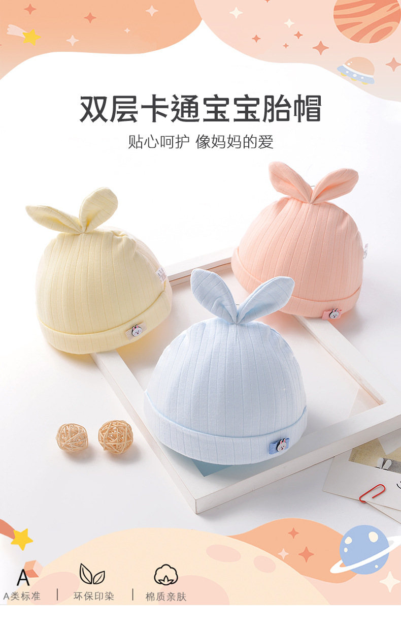 详情_01.jpg