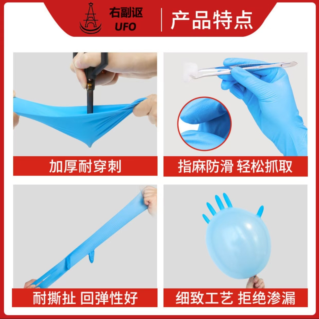 9dc8daf907573937d8fc76999d9dc3