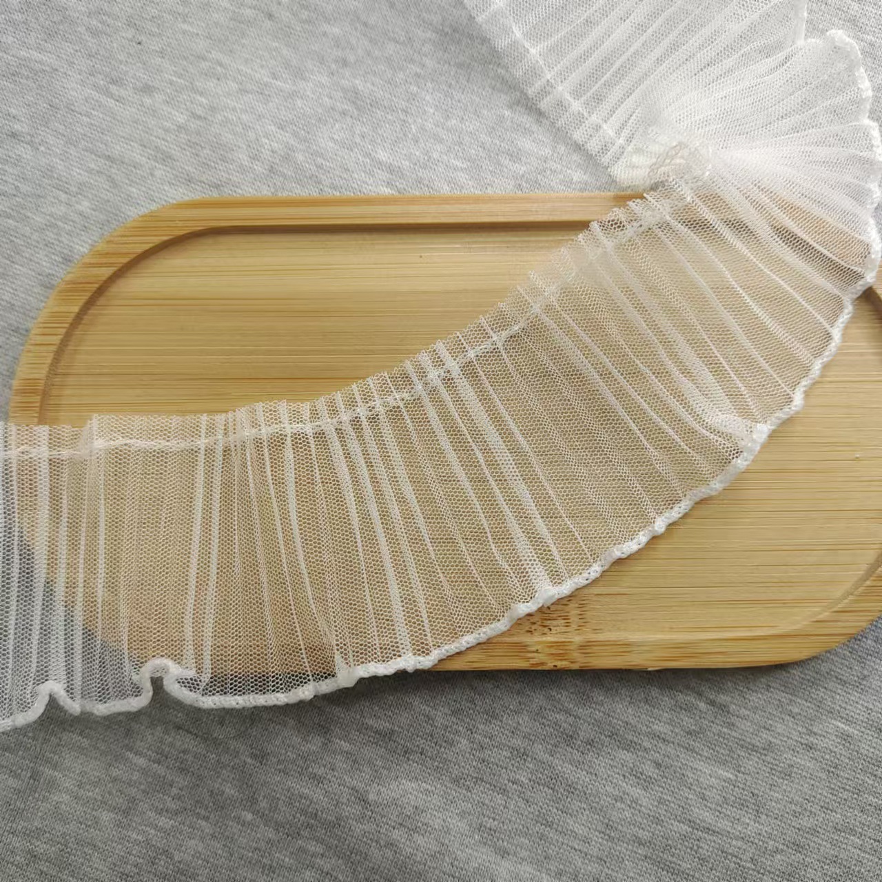 3daeb982ccc520ea30fd93233d426c