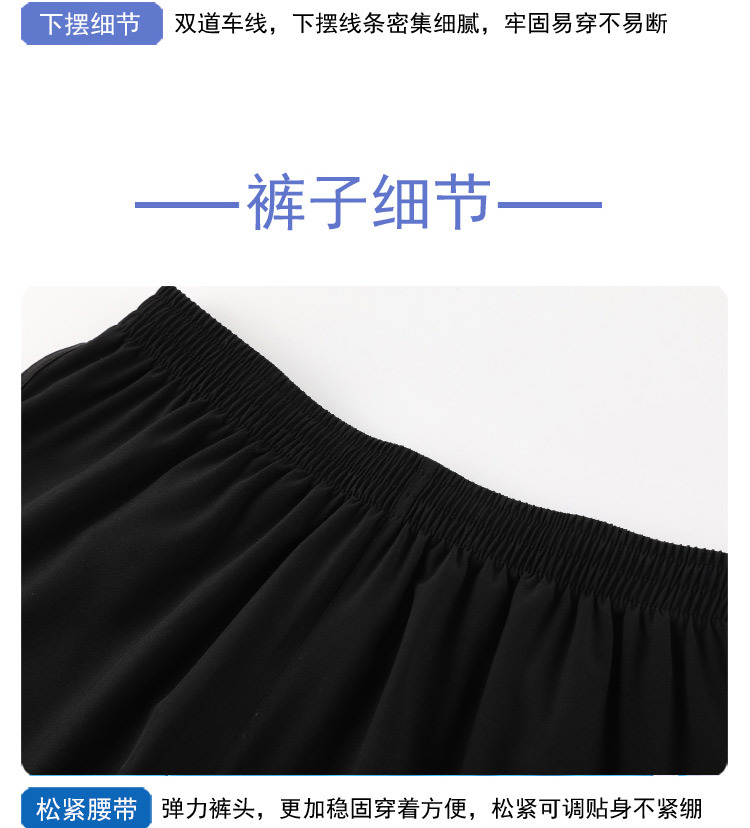 未标题-1_14.jpg