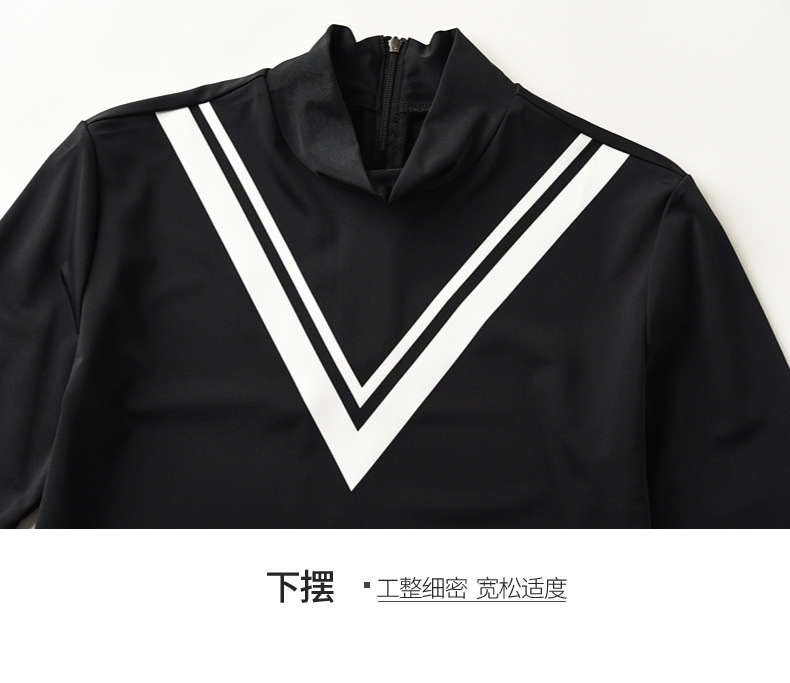 细节展示 (3).jpg