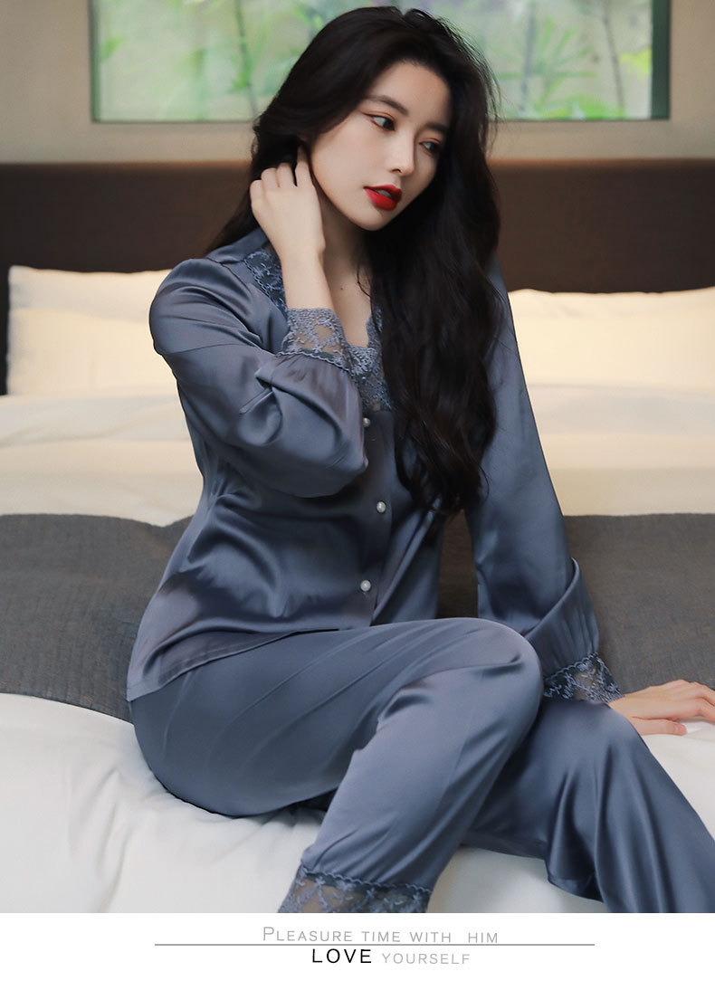 莫兰灰2295_11.jpg