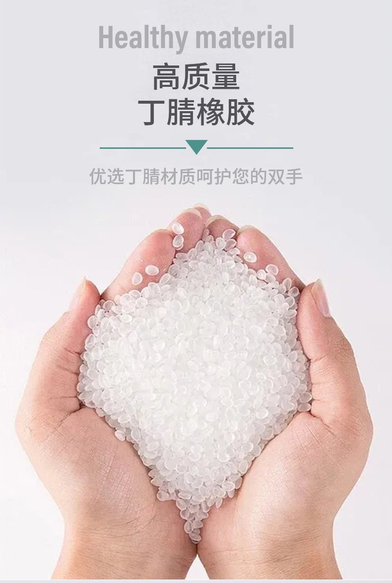 O1CN01fOIhbS1vabwtz7BRO_!!2211