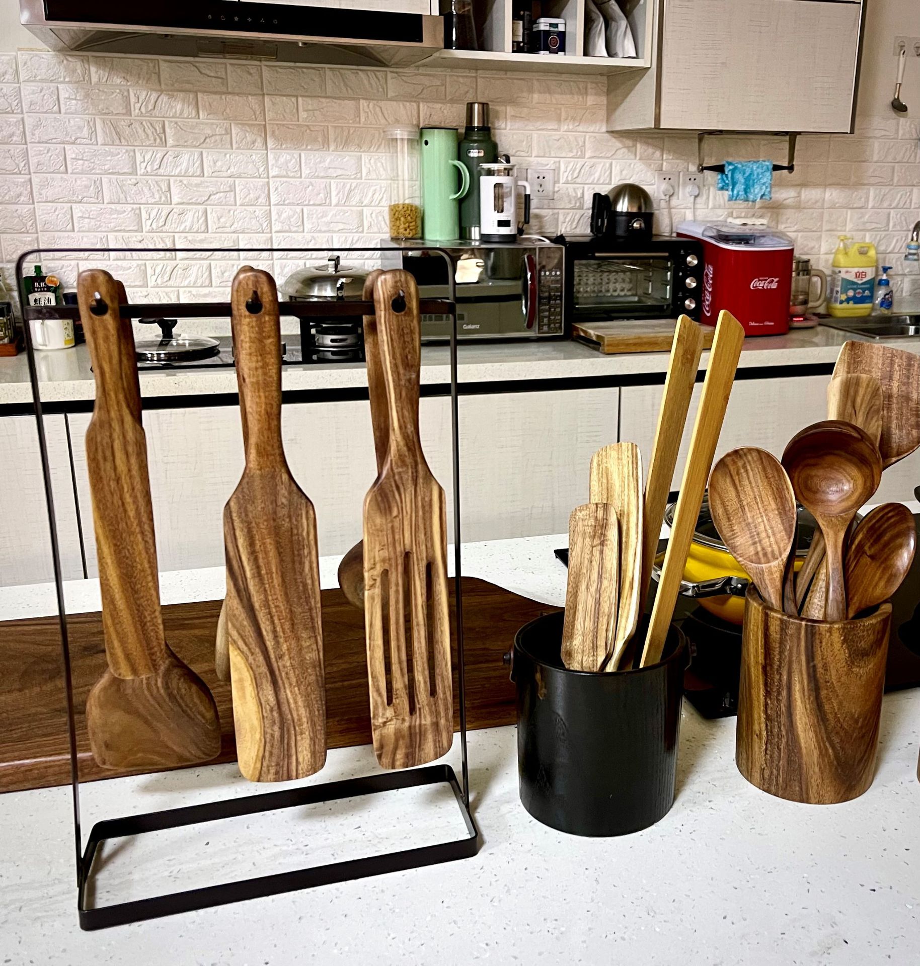 acbce05c3bfd1ca59b9660337da589