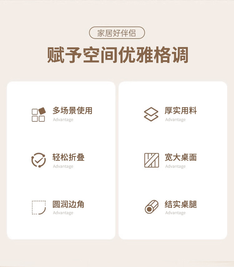 f7946666-404a-4d30-b59a-dbb58cc79518.jpe