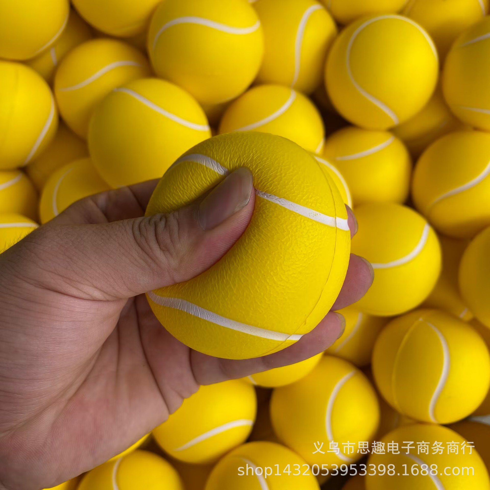 92BFA5FB1BB350A4F473C0095DD635