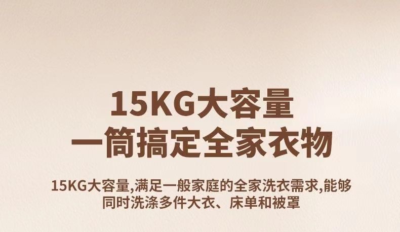 18689cc5-9efa-47f8-b639-a7d44cc99524.jpe
