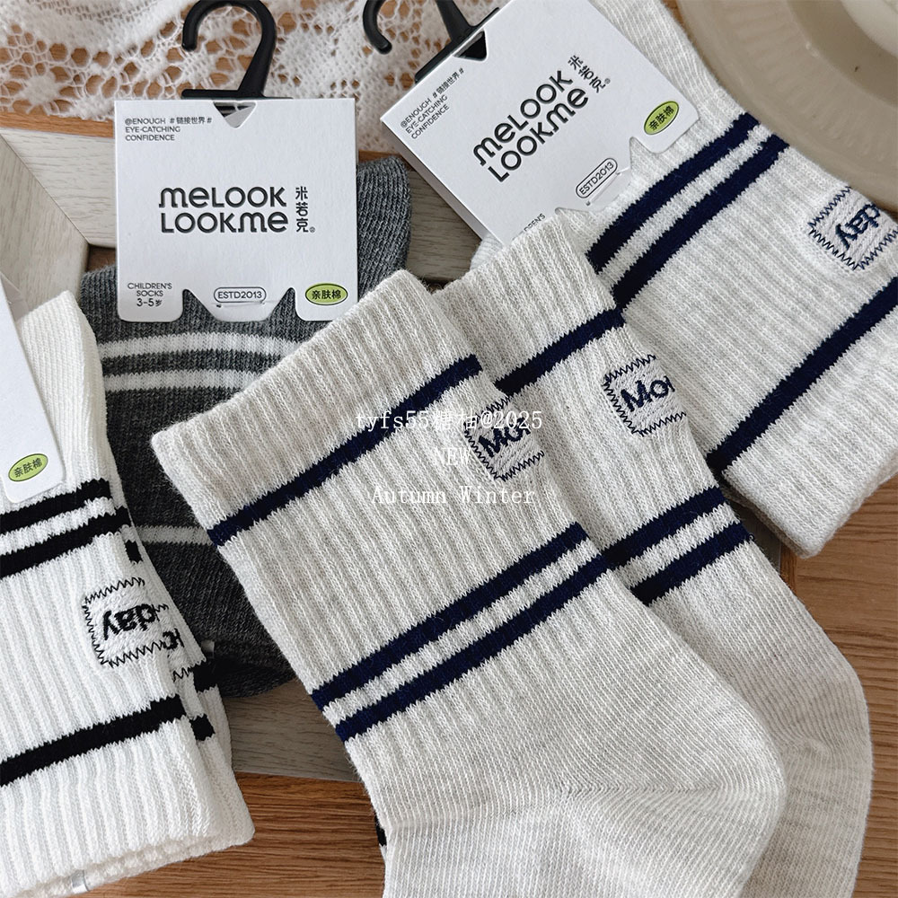 2025_07_19_10_34_IMG_4934