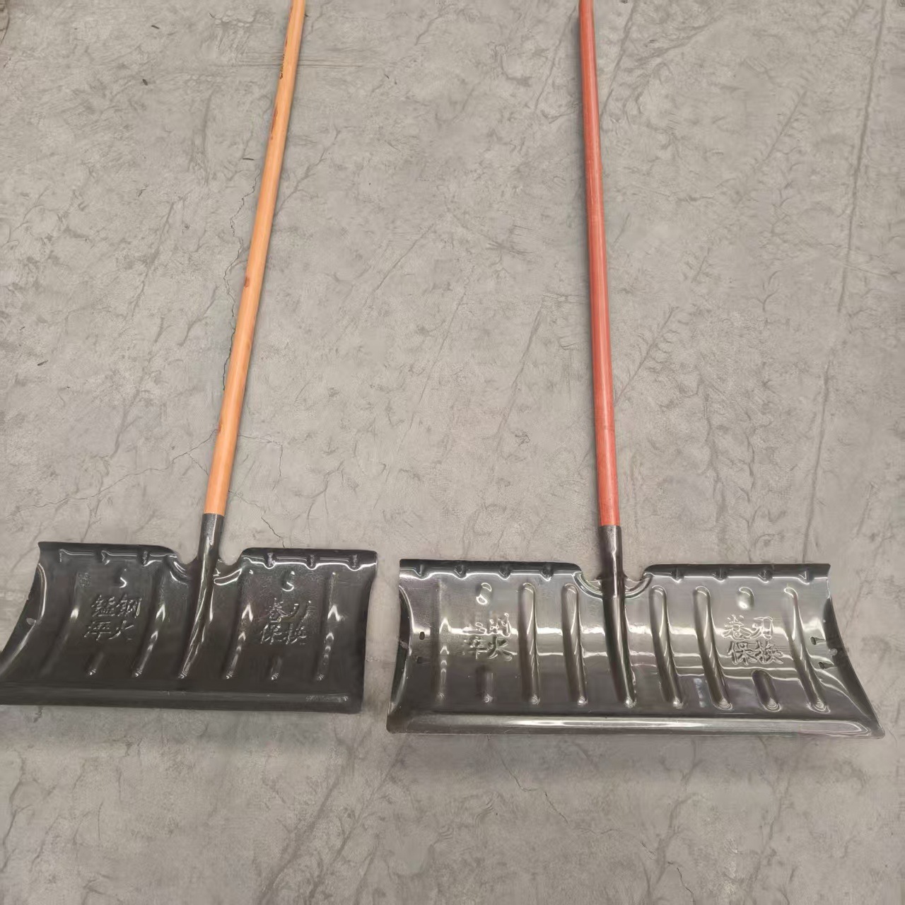 微信图片_20250328145055