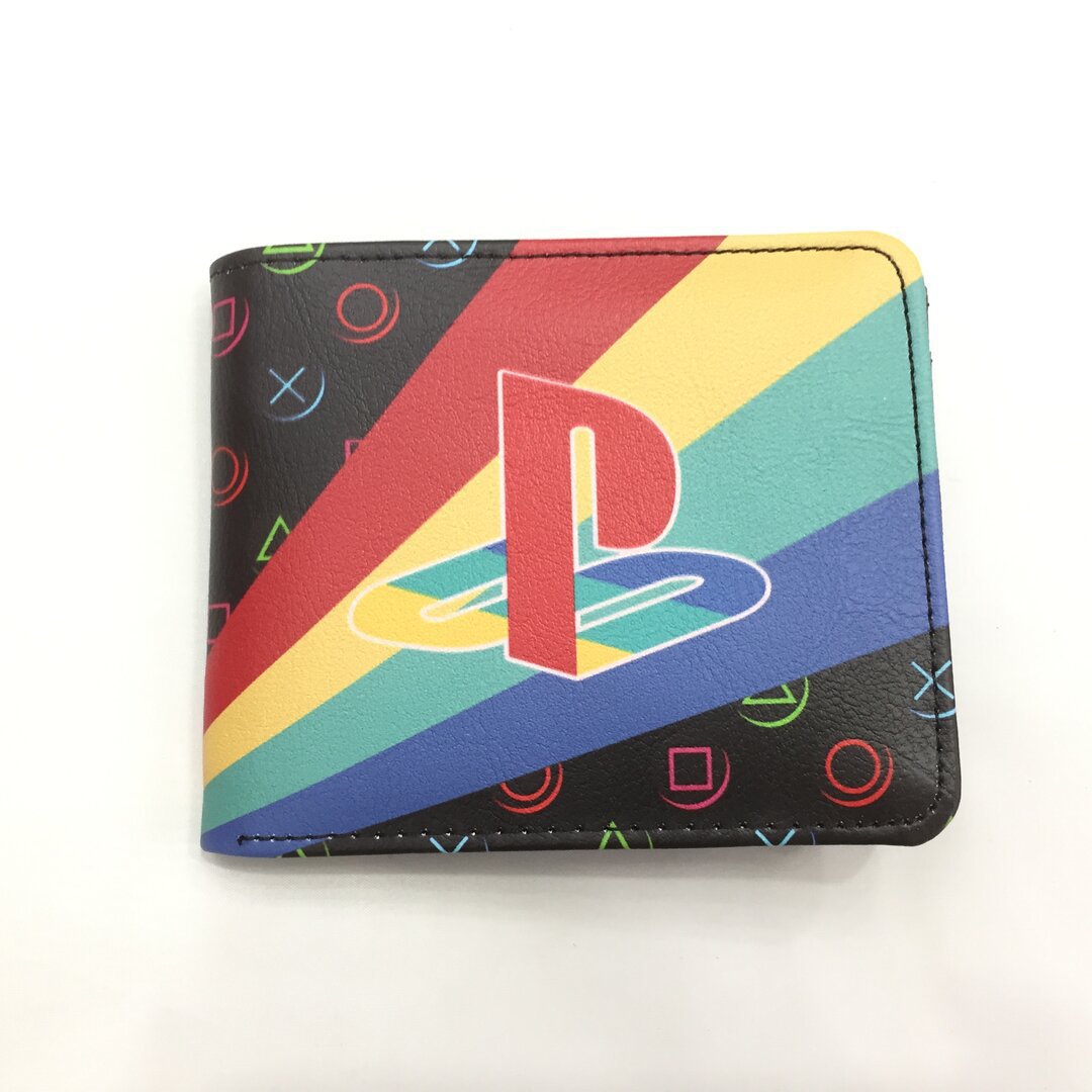 ec533d2c304f40b08379c848608c61