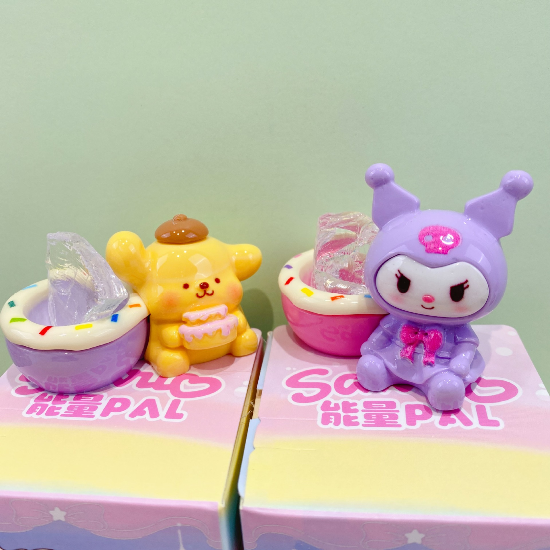 微信图片_20251101154343_5836_126