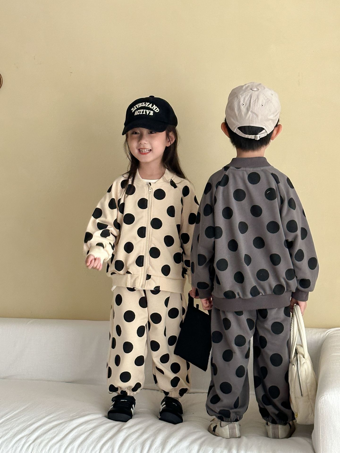 2025-05-28 101024.jpg