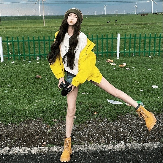 15e9fe51-d6b0-4514-8f53-a5bc223e6357.jpe