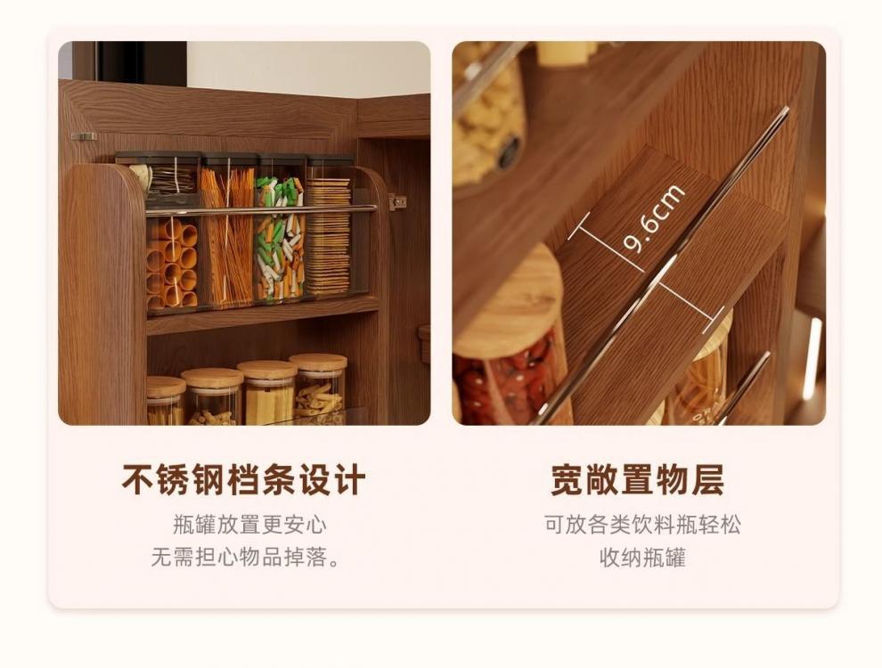 5ca4627d-084b-4795-9ef7-3e7acb346c5d.jpe