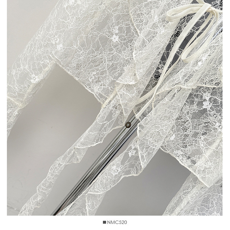 105d9dee-f37d-4d60-a318-063c292fcddd.jpe