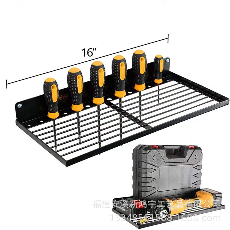 71VRxtdPddL._AC_SL1500__副本