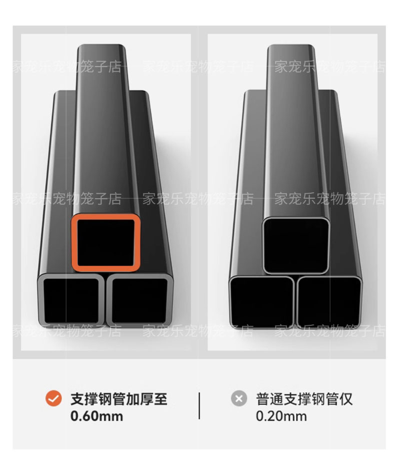 39ff4f97-fb15-43c6-a0c9-1eb540335b40.jpe