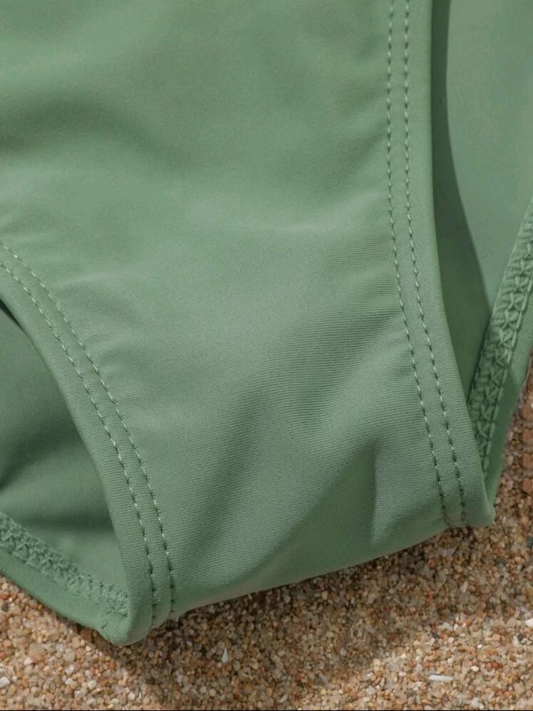 88A2A30E63984B68A30BCB247A8354